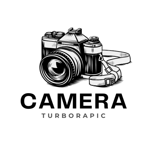 turborapic